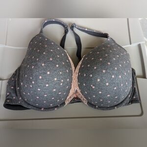 Cacique Bra 44DD